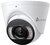 TP-Link INSIGHT S445(2.8MM) tp-link ip kamera kültéri színes éjjellátó 4 megapixel, 2.8mm objektív, insight s445(2.8mm)
