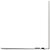 Asus M5606WA-MX076WS asus cons nb vivobook s16 m5606wa-mx076ws 16,0" 3.2k oled gl, amd ryzen ai 9 hx 370, 32gb, 1tb m.2, int, win11h, ezüst