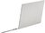 Asus M5606WA-MX076WS asus cons nb vivobook s16 m5606wa-mx076ws 16,0" 3.2k oled gl, amd ryzen ai 9 hx 370, 32gb, 1tb m.2, int, win11h, ezüst