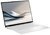 Asus M5606WA-MX076WS asus cons nb vivobook s16 m5606wa-mx076ws 16,0" 3.2k oled gl, amd ryzen ai 9 hx 370, 32gb, 1tb m.2, int, win11h, ezüst