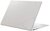 Asus M5606WA-MX076WS asus cons nb vivobook s16 m5606wa-mx076ws 16,0" 3.2k oled gl, amd ryzen ai 9 hx 370, 32gb, 1tb m.2, int, win11h, ezüst