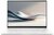 Asus M5606WA-MX076WS asus cons nb vivobook s16 m5606wa-mx076ws 16,0" 3.2k oled gl, amd ryzen ai 9 hx 370, 32gb, 1tb m.2, int, win11h, ezüst