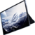 Asus GZ302EA-RU004W asus gamer nb rog flow gz302ea-ru004w 13,4" wqxga touch gl, amd strix ha, 32gb, 1tb m.2, int, win11h, fekete