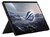 Asus GZ302EA-RU004W asus gamer nb rog flow gz302ea-ru004w 13,4" wqxga touch gl, amd strix ha, 32gb, 1tb m.2, int, win11h, fekete