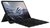Asus GZ302EA-RU004W asus gamer nb rog flow gz302ea-ru004w 13,4" wqxga touch gl, amd strix ha, 32gb, 1tb m.2, int, win11h, fekete