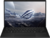 Asus GZ302EA-RU004W asus gamer nb rog flow gz302ea-ru004w 13,4" wqxga touch gl, amd strix ha, 32gb, 1tb m.2, int, win11h, fekete
