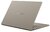 Asus UX3407RA-QD019W asus cons nb zenbook ux3407ra-qd019w 14" wuxga oled gl, x elite x1e 78 100, 16gb, 1tb m.2, int, win11h, bézs