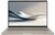 Asus UX3407RA-QD019W asus cons nb zenbook ux3407ra-qd019w 14" wuxga oled gl, x elite x1e 78 100, 16gb, 1tb m.2, int, win11h, bézs