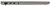 Asus UX3407RA-QD019W asus cons nb zenbook ux3407ra-qd019w 14" wuxga oled gl, x elite x1e 78 100, 16gb, 1tb m.2, int, win11h, bézs