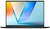 Asus M5406KA-QD050 asus cons nb vivobook s14 m5406ka-qd050 14" wuxga oled gl, ryzen ai 7, 16gb, 1tb m.2, int, noos, fekete