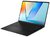 Asus M5406KA-QD050 asus cons nb vivobook s14 m5406ka-qd050 14" wuxga oled gl, ryzen ai 7, 16gb, 1tb m.2, int, noos, fekete