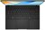 Asus M5406KA-QD050 asus cons nb vivobook s14 m5406ka-qd050 14" wuxga oled gl, ryzen ai 7, 16gb, 1tb m.2, int, noos, fekete