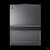 Lenovo 21QA001CHV lenovo thinkpad x9-14 gen 1, 14.0" wuxga oled, intel core ultra 7 258v (4.8ghz), 32gb, 1tb ssd, win11 pro, grey