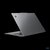 Lenovo 21QA001CHV lenovo thinkpad x9-14 gen 1, 14.0" wuxga oled, intel core ultra 7 258v (4.8ghz), 32gb, 1tb ssd, win11 pro, grey