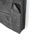 Nedis TVOC6570BK nedis tvoc6570bk tv takaró ponyva 65-70"
