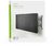 Nedis TVOC6570BK nedis tvoc6570bk tv takaró ponyva 65-70"