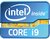 Intel BX8071514900K intel cpu s1700 core i9-14900k 3.2ghz 36mb cache box