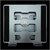 SBOX SBOX CP-32 sbox cp-32 laptop stand 10-17,3 360° - ban forgatható