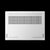 Lenovo 83FD00ADHV lenovo legion 7 16irx9, 16.0" wqxga, intel core i7-14700hx, 32gb, 1tb ssd, nv rtx4060 8gb, noos, glacier white