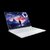 Lenovo 83FD00ADHV lenovo legion 7 16irx9, 16.0" wqxga, intel core i7-14700hx, 32gb, 1tb ssd, nv rtx4060 8gb, noos, glacier white