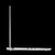 Lenovo 83FD00ADHV lenovo legion 7 16irx9, 16.0" wqxga, intel core i7-14700hx, 32gb, 1tb ssd, nv rtx4060 8gb, noos, glacier white