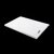 Lenovo 83FD00ADHV lenovo legion 7 16irx9, 16.0" wqxga, intel core i7-14700hx, 32gb, 1tb ssd, nv rtx4060 8gb, noos, glacier white