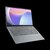 Lenovo 83EM00ECHV lenovo ideapad slim 3 15irh8, 15.6" fhd touch, intel core i7-13620h, 16gb, 512gb ssd, win11 home s, arctic grey