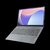 Lenovo 83EM00ECHV lenovo ideapad slim 3 15irh8, 15.6" fhd touch, intel core i7-13620h, 16gb, 512gb ssd, win11 home s, arctic grey