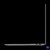 Lenovo 83HM0043HV lenovo yoga slim 7 15ill9, 15.3" 2.8k wqxga+ touch, intel core ultra 7 258v, 32gb, 1tb ssd, win11 home, luna grey