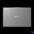 Lenovo 83HM0043HV lenovo yoga slim 7 15ill9, 15.3" 2.8k wqxga+ touch, intel core ultra 7 258v, 32gb, 1tb ssd, win11 home, luna grey