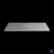 Lenovo 83HM0043HV lenovo yoga slim 7 15ill9, 15.3" 2.8k wqxga+ touch, intel core ultra 7 258v, 32gb, 1tb ssd, win11 home, luna grey