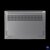 Lenovo 83HM0043HV lenovo yoga slim 7 15ill9, 15.3" 2.8k wqxga+ touch, intel core ultra 7 258v, 32gb, 1tb ssd, win11 home, luna grey