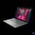 Lenovo 83HM0043HV lenovo yoga slim 7 15ill9, 15.3" 2.8k wqxga+ touch, intel core ultra 7 258v, 32gb, 1tb ssd, win11 home, luna grey