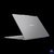 Lenovo 83HM0043HV lenovo yoga slim 7 15ill9, 15.3" 2.8k wqxga+ touch, intel core ultra 7 258v, 32gb, 1tb ssd, win11 home, luna grey