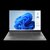 Lenovo 83DJ0028HV lenovo yoga 7 2-in-1 14iml9, 14.0" wuxga touch, intel core ultra 5 125h, 16gb, 512gb ssd, win11 home, storm grey, pen
