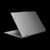 Lenovo 83DJ0028HV lenovo yoga 7 2-in-1 14iml9, 14.0" wuxga touch, intel core ultra 5 125h, 16gb, 512gb ssd, win11 home, storm grey, pen