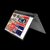 Lenovo 83DJ0028HV lenovo yoga 7 2-in-1 14iml9, 14.0" wuxga touch, intel core ultra 5 125h, 16gb, 512gb ssd, win11 home, storm grey, pen