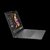 Lenovo 83DJ0028HV lenovo yoga 7 2-in-1 14iml9, 14.0" wuxga touch, intel core ultra 5 125h, 16gb, 512gb ssd, win11 home, storm grey, pen