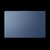 Lenovo 82XB00A9HV lenovo ideapad slim 3 15ian8, 15.6" fhd, intel core i3-n305, 8gb, 512gb ssd, noos, abyss blue