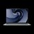 Lenovo 83D2003UHV lenovo ideapad pro 5 14imh9, 14.0" 2.8k oled, intel core ultra 9 185h, 32gb, 1tb ssd, noos, arctic grey