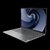 Lenovo 83D2003UHV lenovo ideapad pro 5 14imh9, 14.0" 2.8k oled, intel core ultra 9 185h, 32gb, 1tb ssd, noos, arctic grey