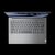 Lenovo 83D2003UHV lenovo ideapad pro 5 14imh9, 14.0" 2.8k oled, intel core ultra 9 185h, 32gb, 1tb ssd, noos, arctic grey