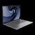 Lenovo 83D2003UHV lenovo ideapad pro 5 14imh9, 14.0" 2.8k oled, intel core ultra 9 185h, 32gb, 1tb ssd, noos, arctic grey