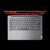 Lenovo 83D3003UHV lenovo ideapad pro 5 14ahp9, 14.0" 2.8k, amd ryzen 7 8845hs, 32gb, 512gb ssd, noos, arctic grey