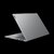 Lenovo 83D3003UHV lenovo ideapad pro 5 14ahp9, 14.0" 2.8k, amd ryzen 7 8845hs, 32gb, 512gb ssd, noos, arctic grey