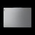 Lenovo 83D3003UHV lenovo ideapad pro 5 14ahp9, 14.0" 2.8k, amd ryzen 7 8845hs, 32gb, 512gb ssd, noos, arctic grey