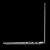 Lenovo 83D3003UHV lenovo ideapad pro 5 14ahp9, 14.0" 2.8k, amd ryzen 7 8845hs, 32gb, 512gb ssd, noos, arctic grey