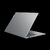 Lenovo 83D3003UHV lenovo ideapad pro 5 14ahp9, 14.0" 2.8k, amd ryzen 7 8845hs, 32gb, 512gb ssd, noos, arctic grey