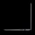 Lenovo 82VG00RTHV lenovo ideapad 1 15amn7 15.6" fhd, amd ryzen 3 7320u, 16gb, 512gb, noos, cloud grey