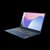 Lenovo 82XB00ACHV lenovo ideapad slim 3 15ian8, 15.6" fhd, intel core i3-n305, 8gb, 512gb ssd, win11 home s, abyss blue